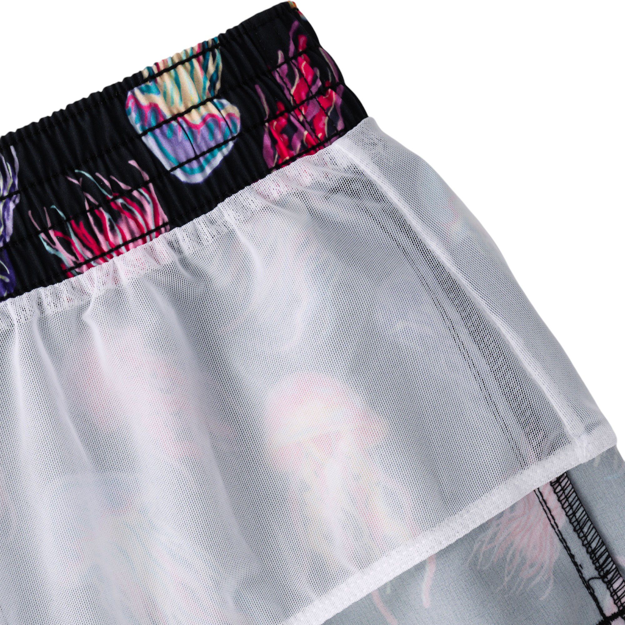 Chubbies Men's Classic 5.5" Swim Trunks product image