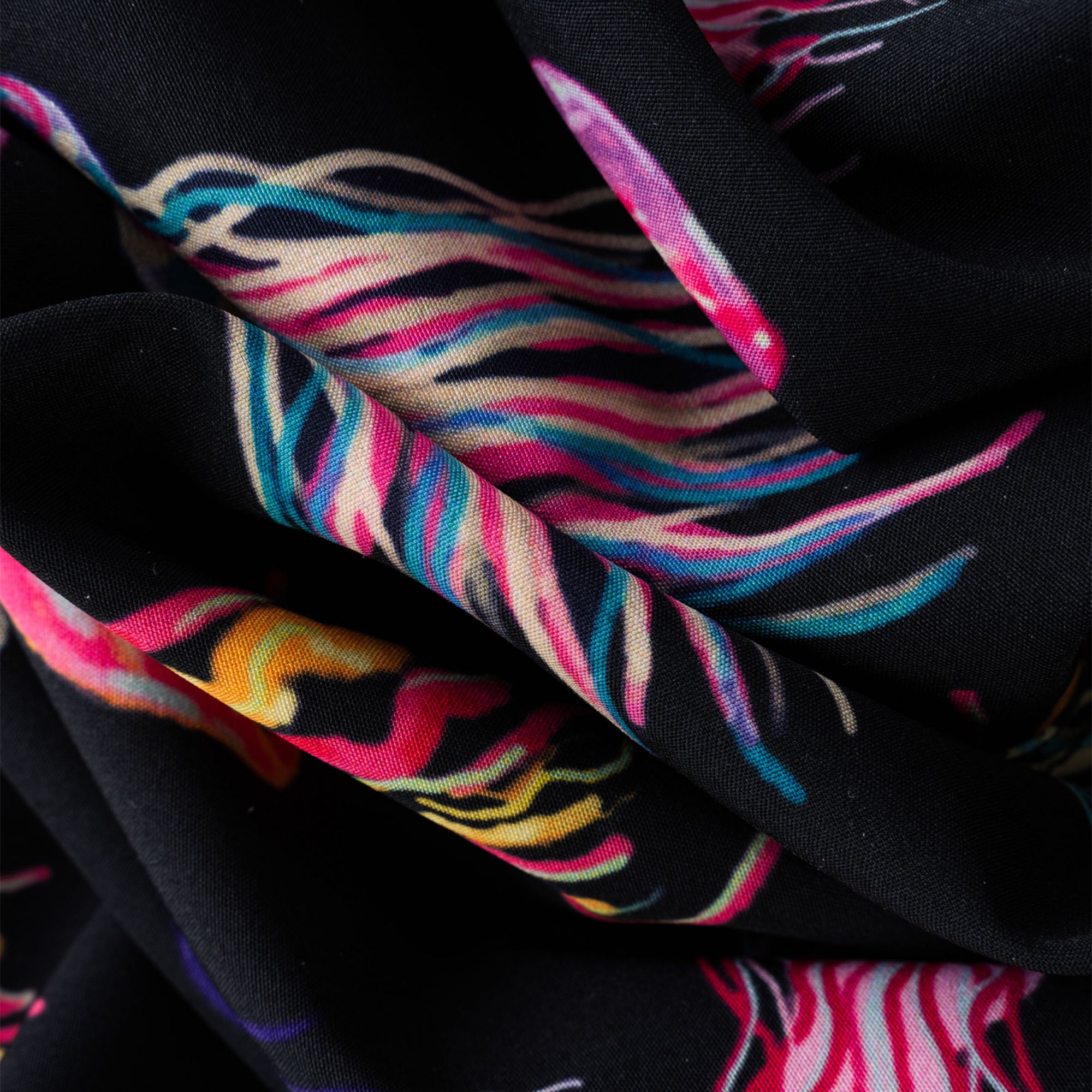 Chubbies Men's Classic 5.5" Swim Trunks product image