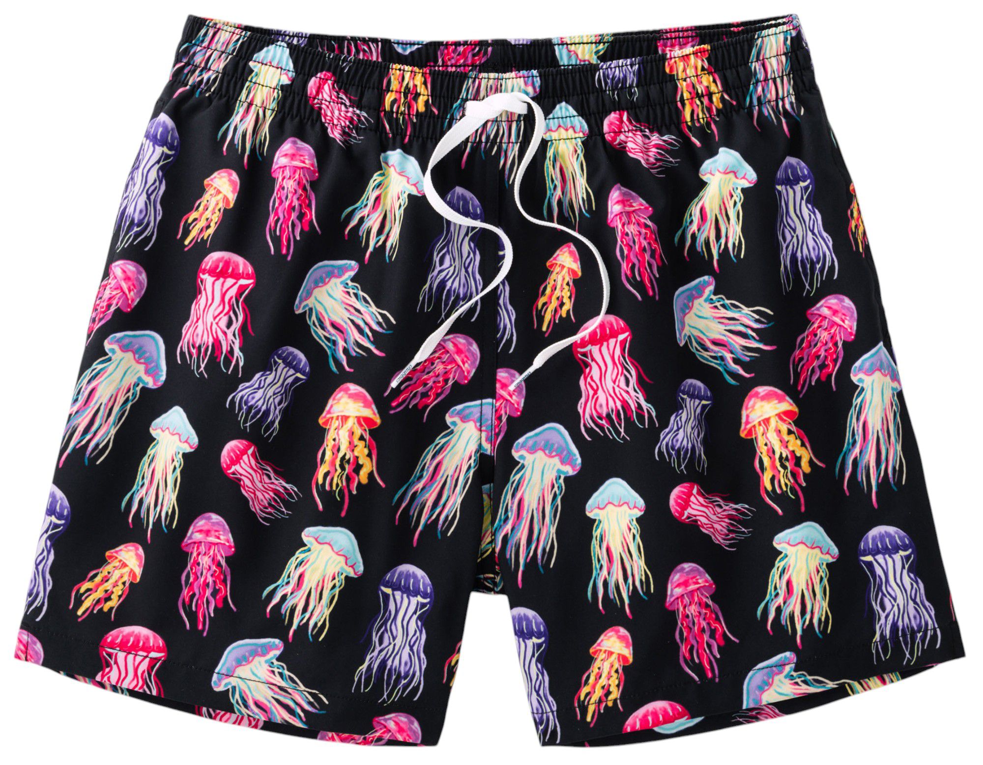 Chubbies Men's Classic 5.5" Swim Trunks product image