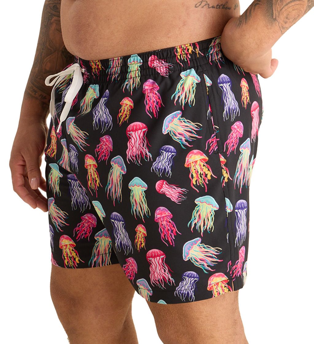 Chubbies Men's Classic 5.5" Swim Trunks product image