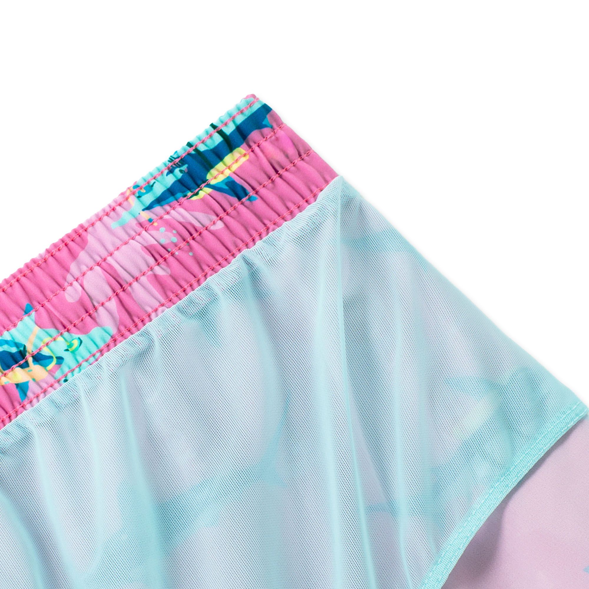 Chubbies Men's Classic 5.5" Swim Trunks product image