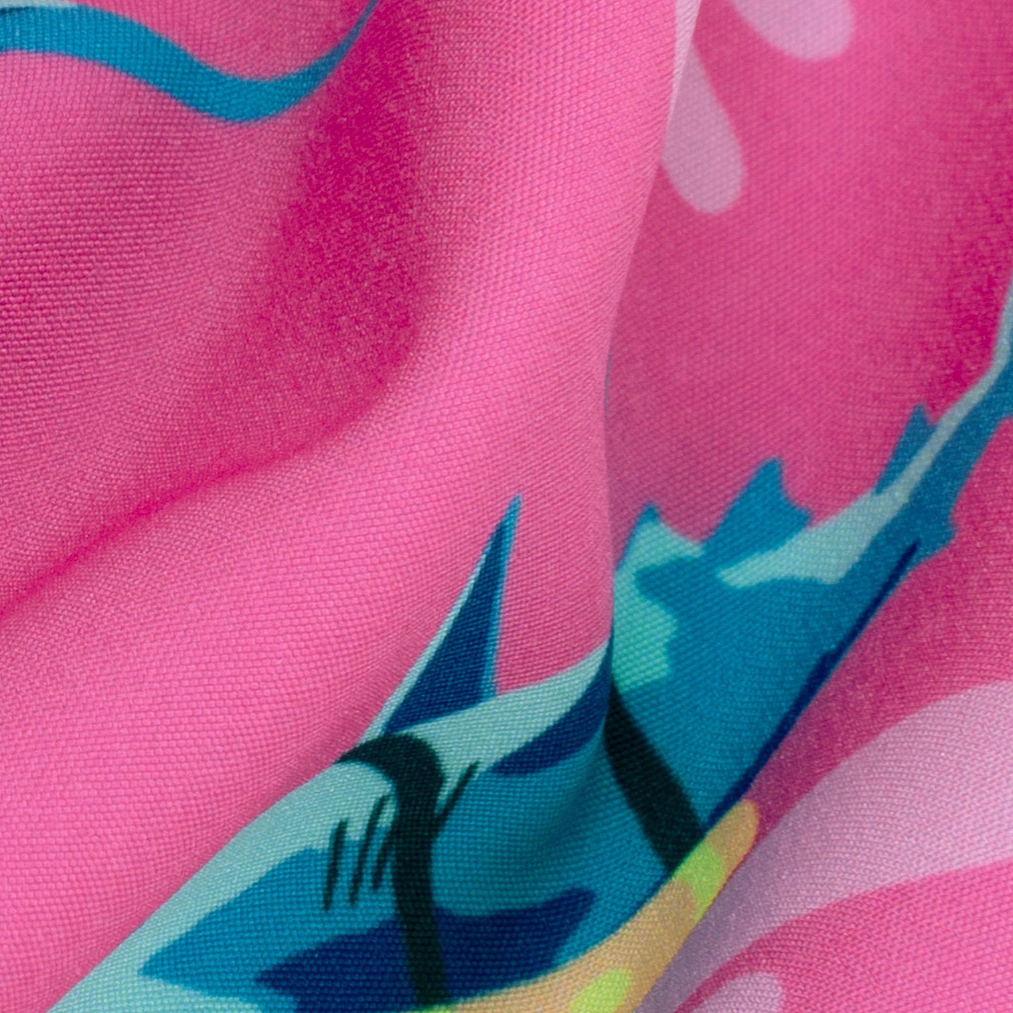 Chubbies Men's Classic 5.5" Swim Trunks product image