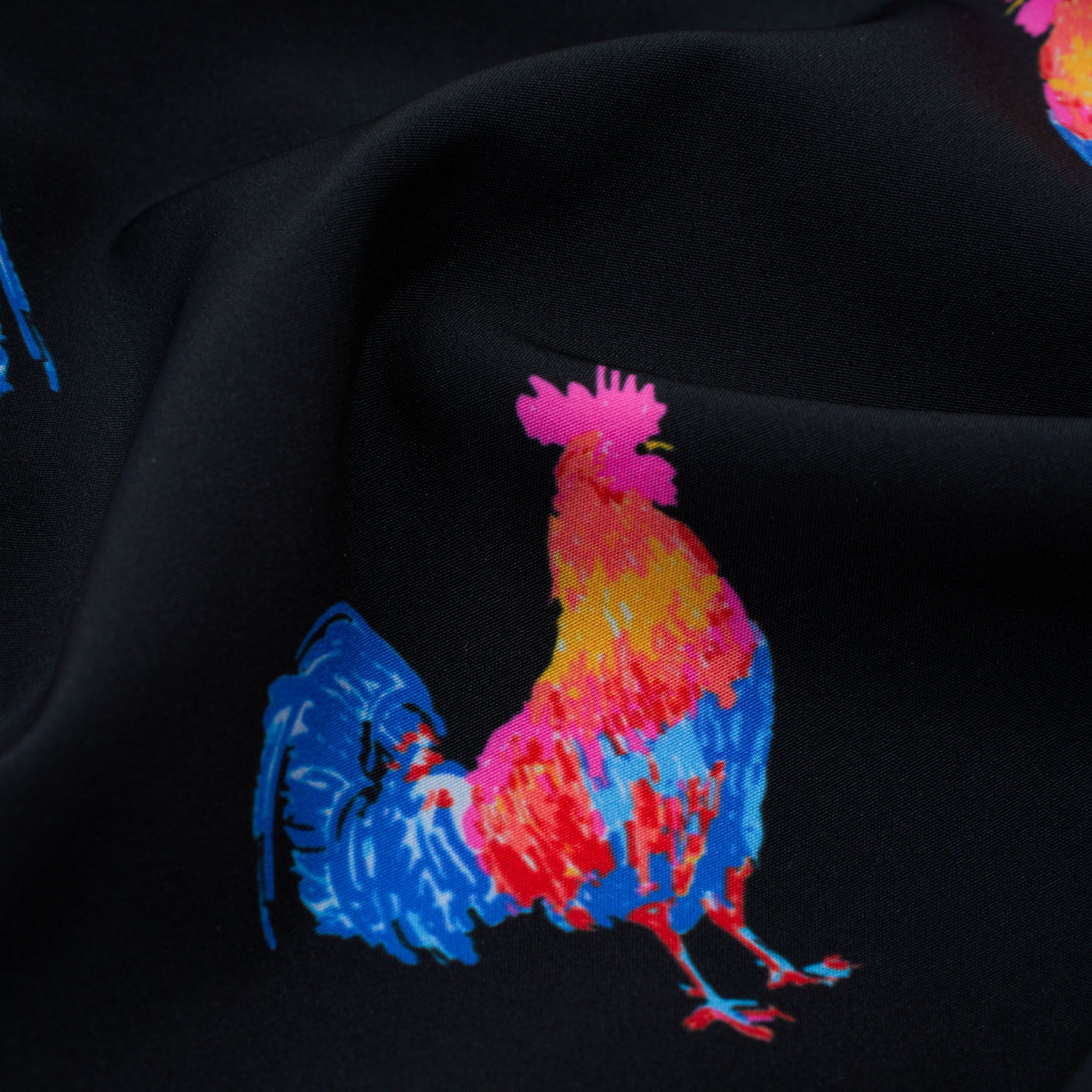 Chubbies Men's Classic 5.5" Swim Trunks product image