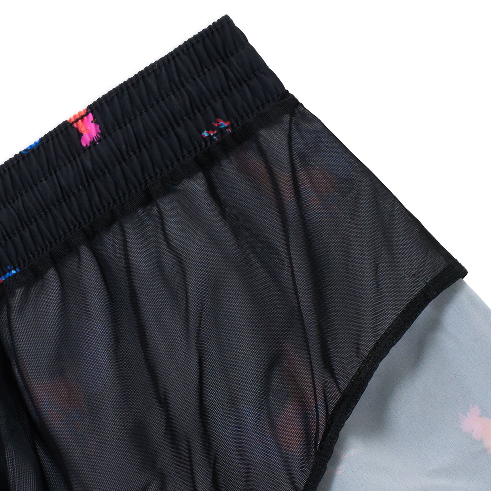 Chubbies Men's Classic 5.5" Swim Trunks product image