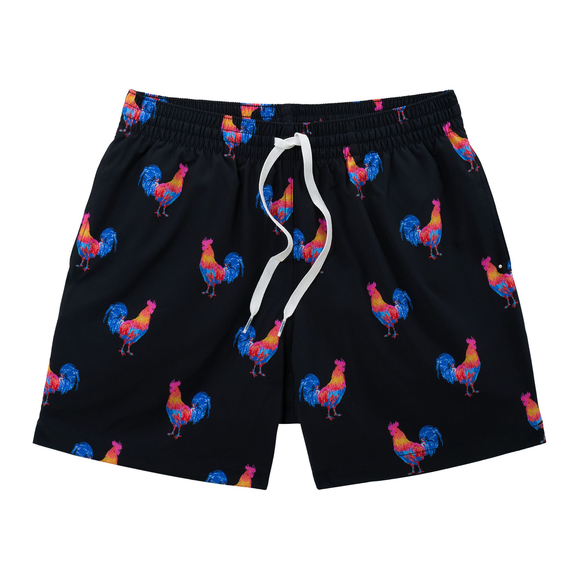 Chubbies Men's Classic 5.5" Swim Trunks product image