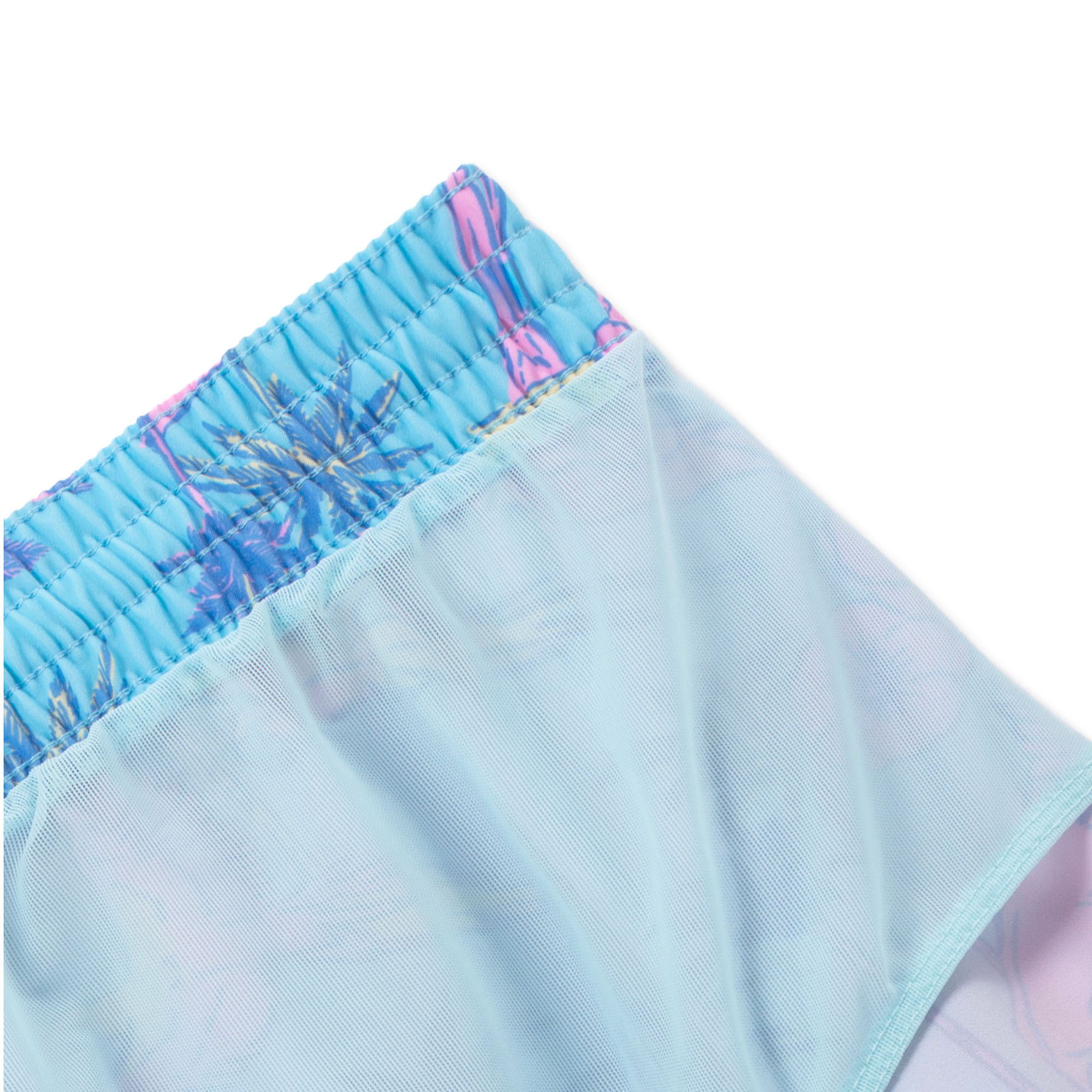 Chubbies Men's Classic 5.5" Swim Trunks product image