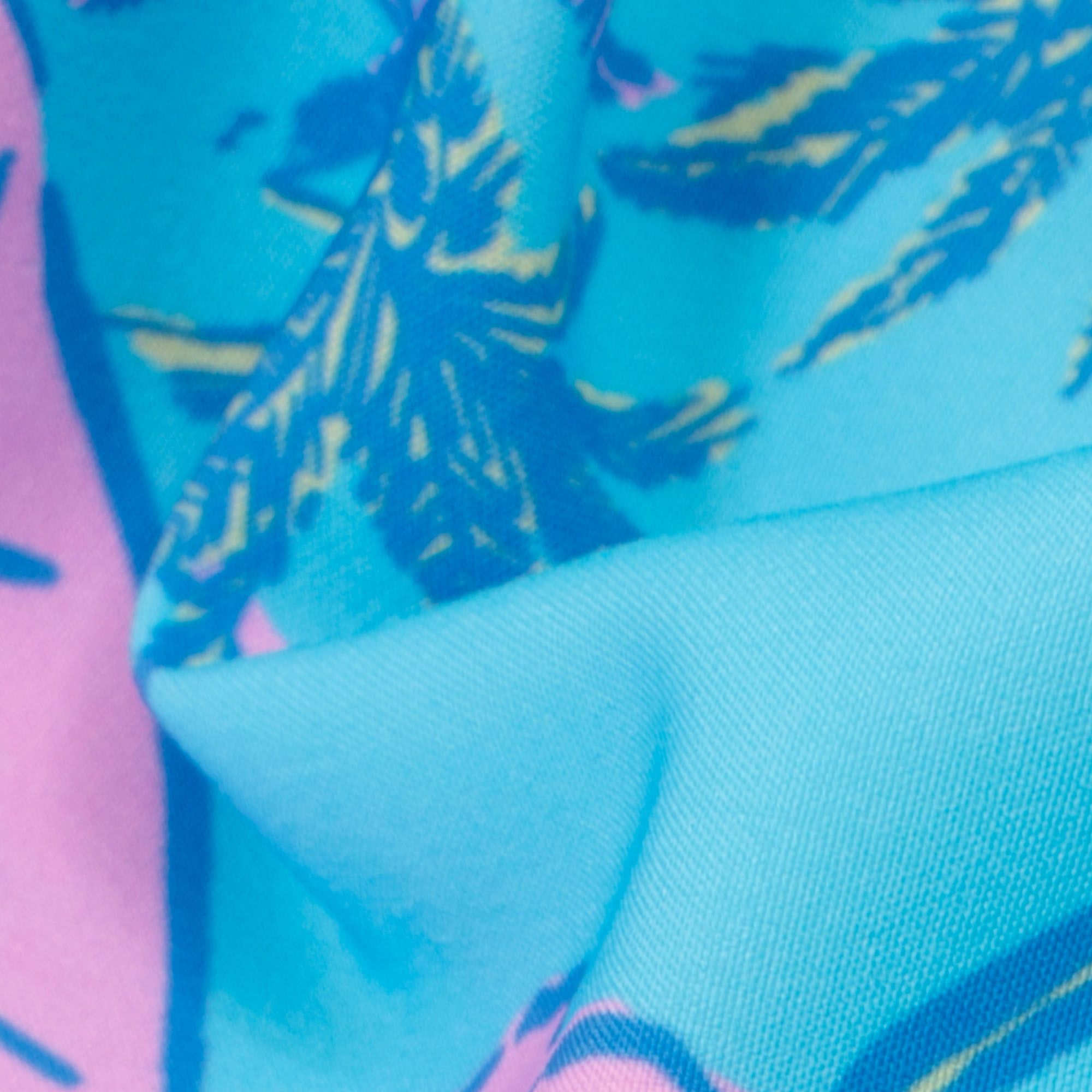 Chubbies Men's Classic 5.5" Swim Trunks product image