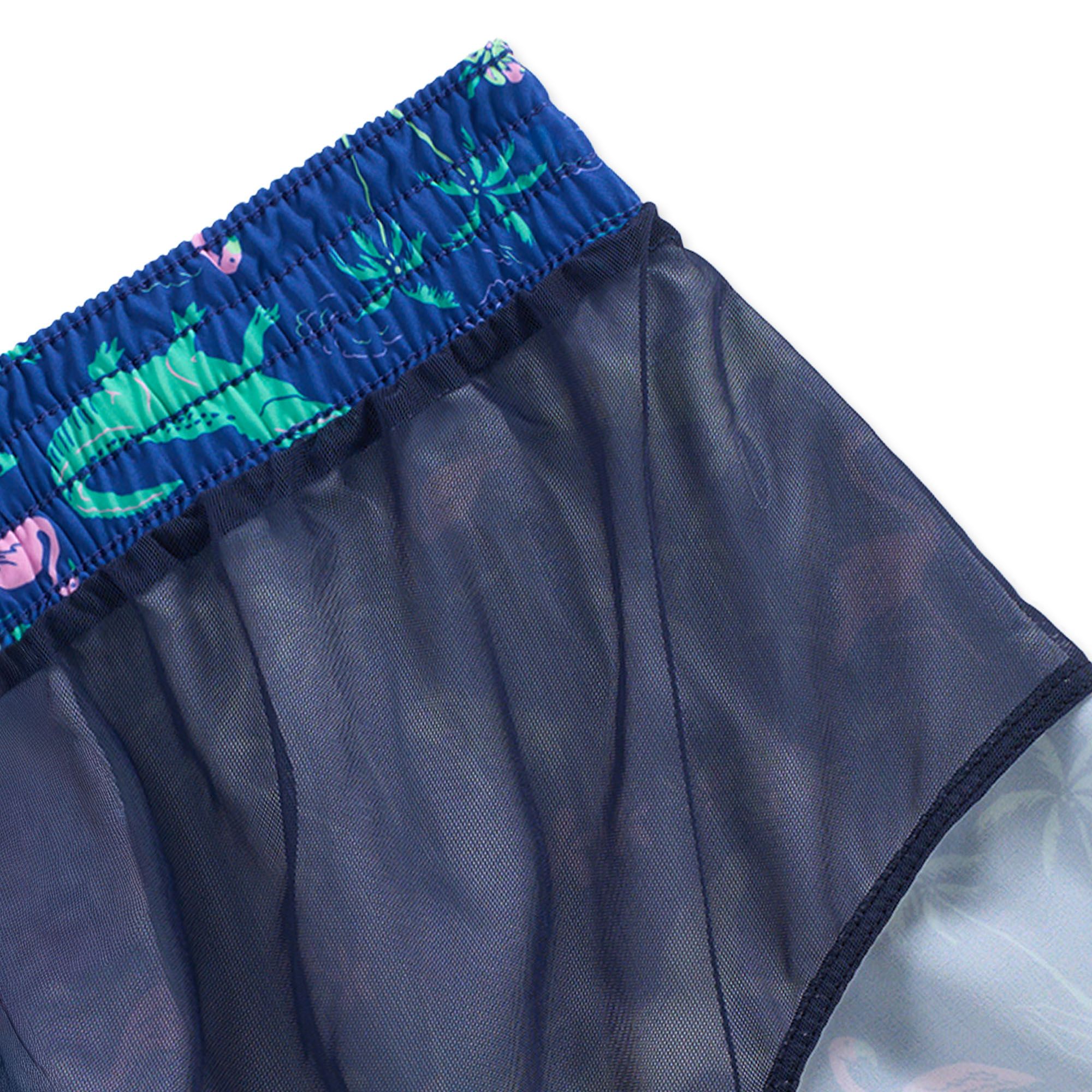 Chubbies Men's Classic 5.5" Swim Trunks product image
