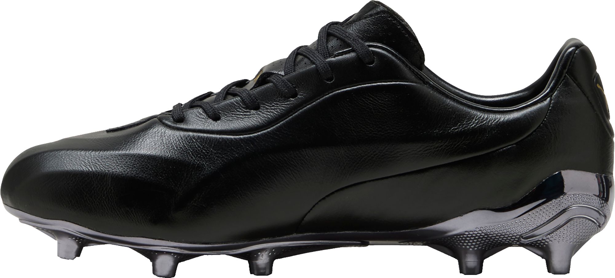 PUMA King Platinum FG/AG Soccer Cleats product image