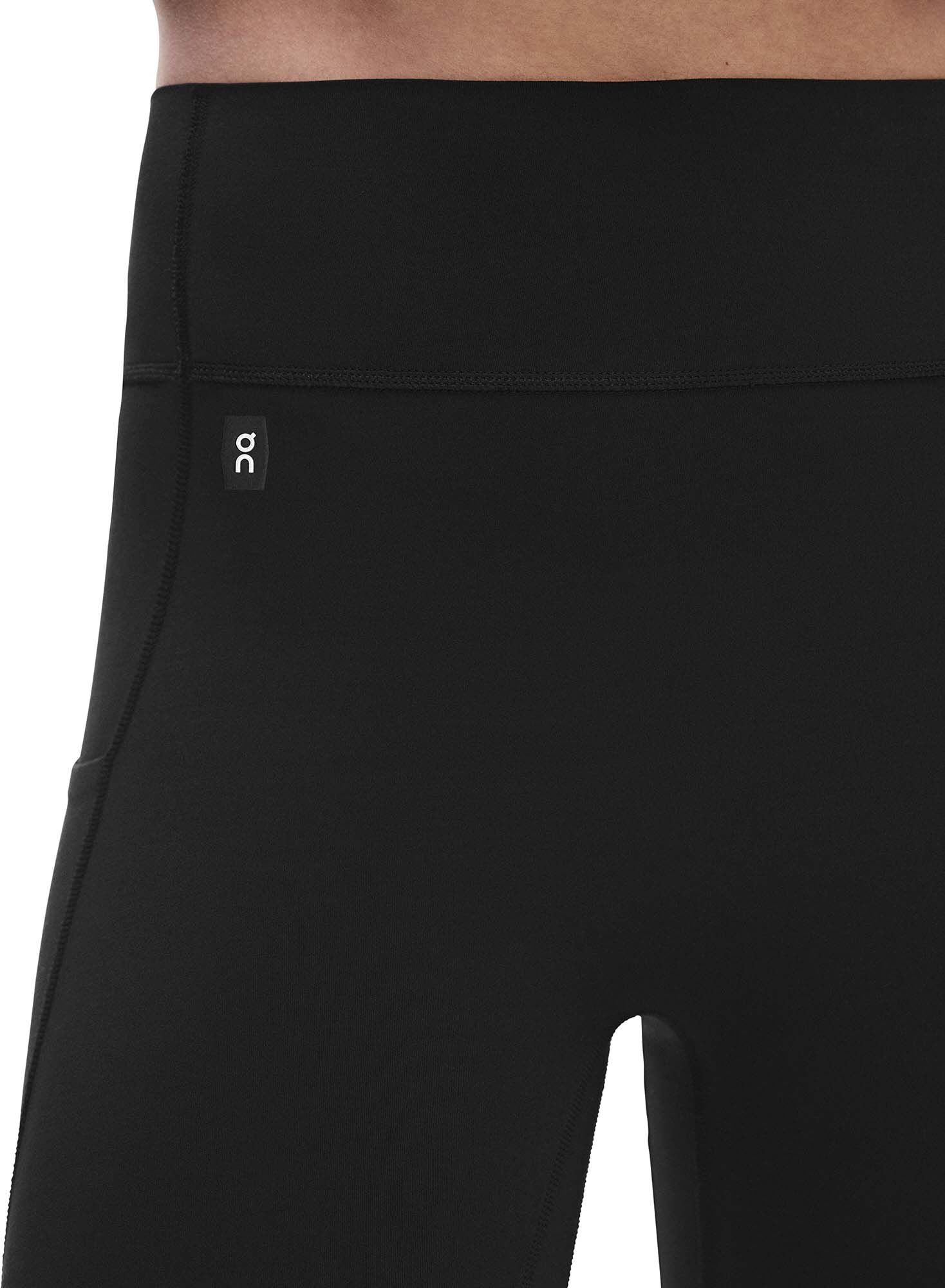 On Women's Studio 7/8 Leggings product image