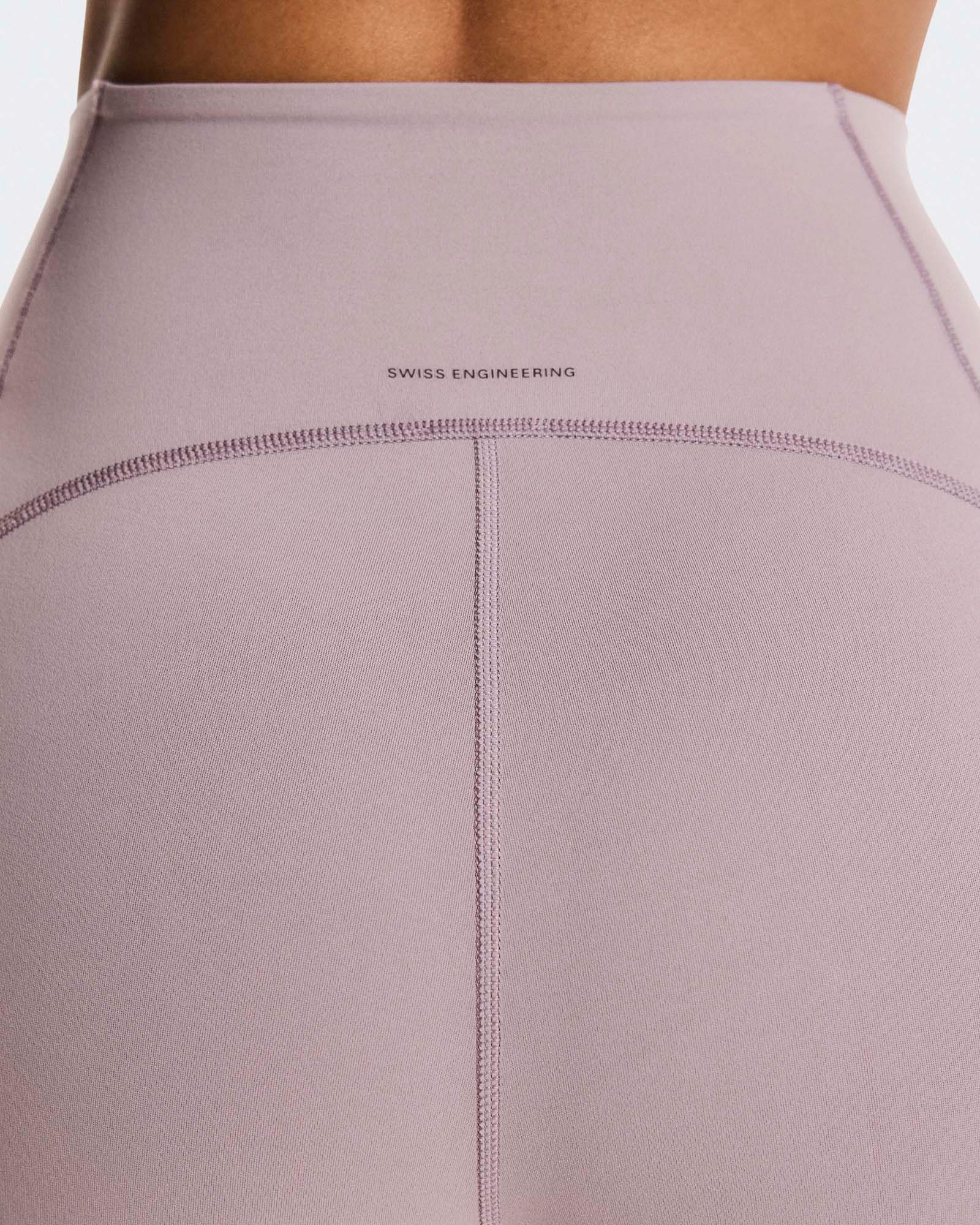 On Women's Studio Tights 7/8 product image