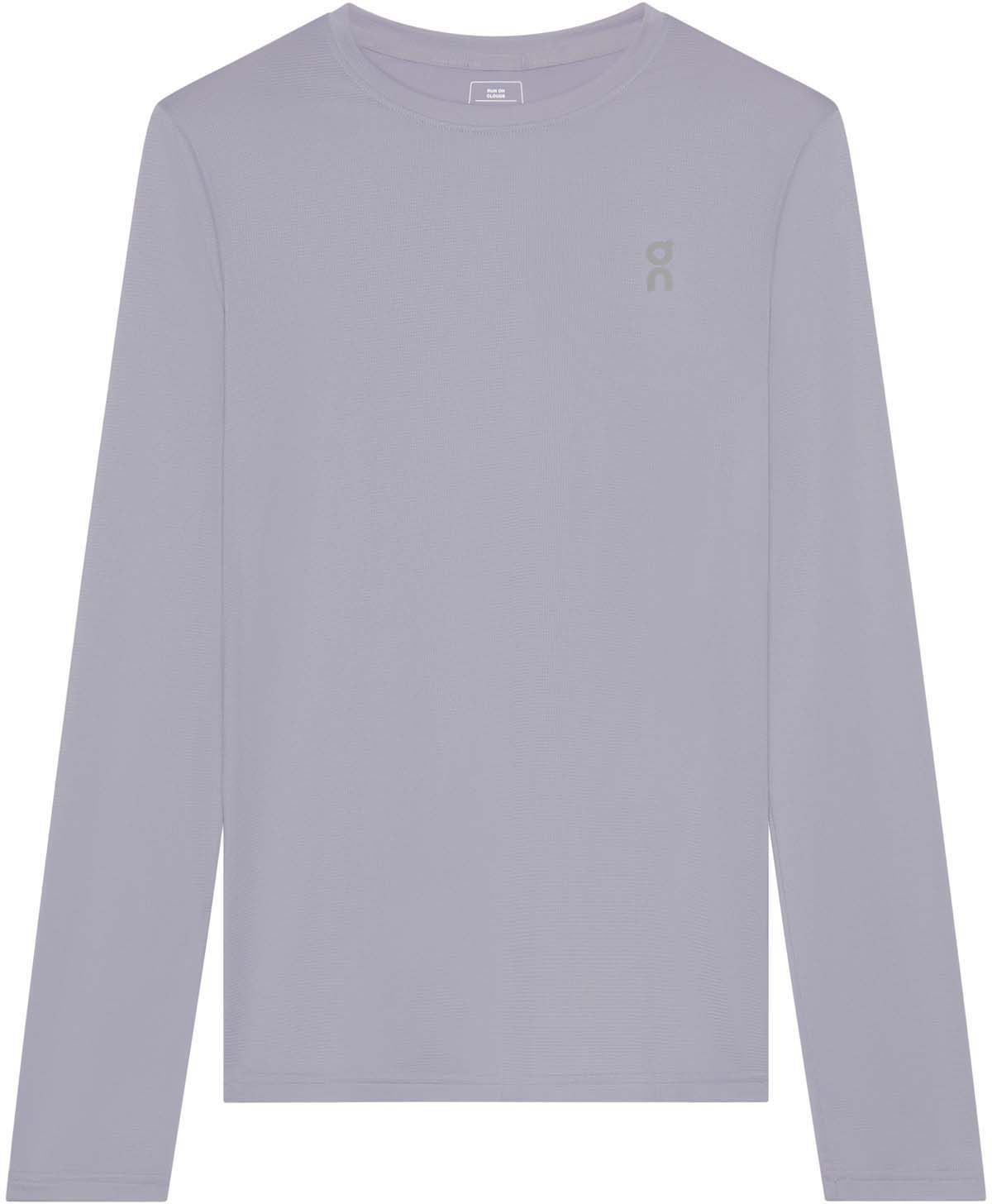 On Women's Core Long Sleeve T-Shirt product image