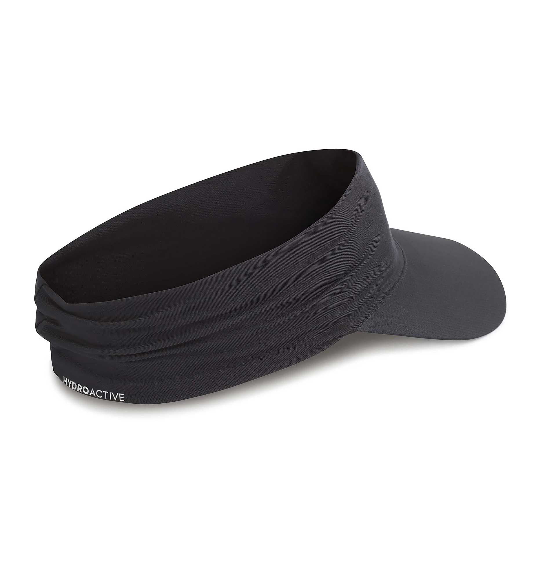 MISSION Cooling Visor product image