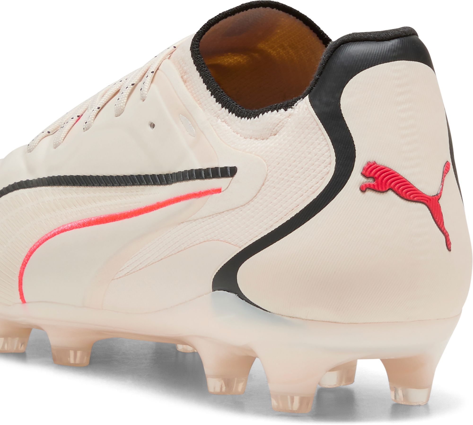 PUMA King 20 Ultimate FG/AG Soccer Cleats product image