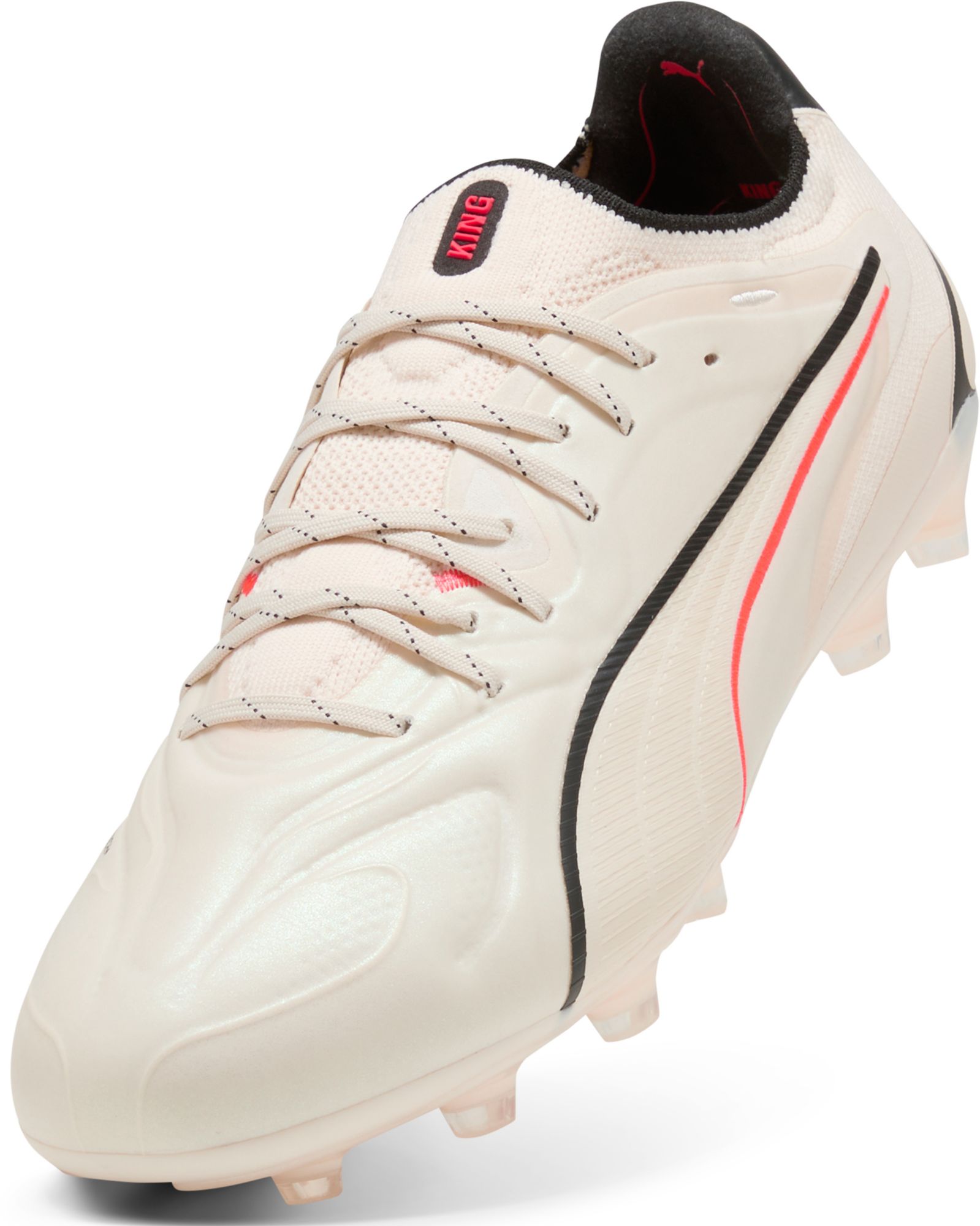 PUMA King 20 Ultimate FG/AG Soccer Cleats product image