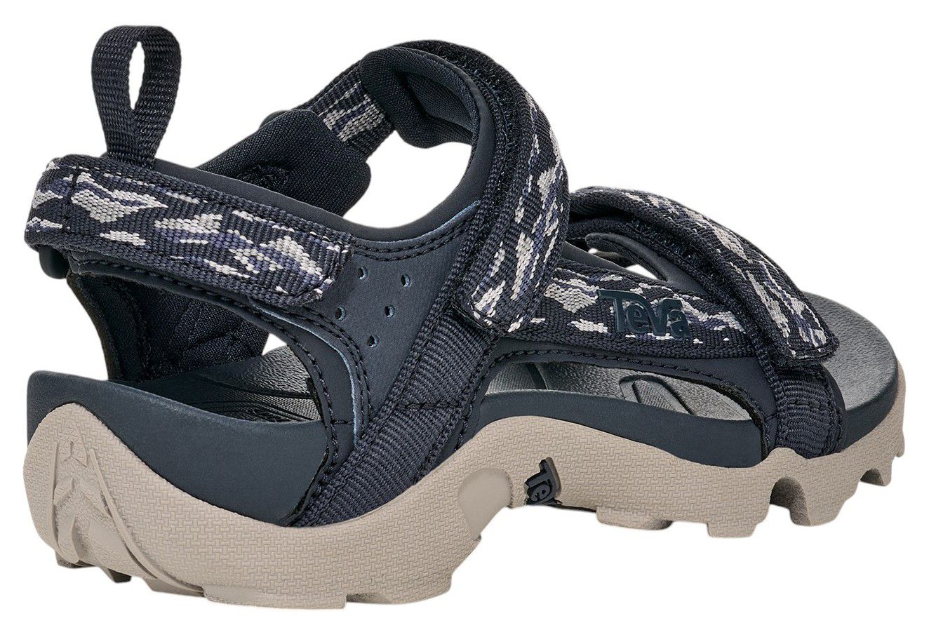 Teva Kids' Tanza Low Sandals product image