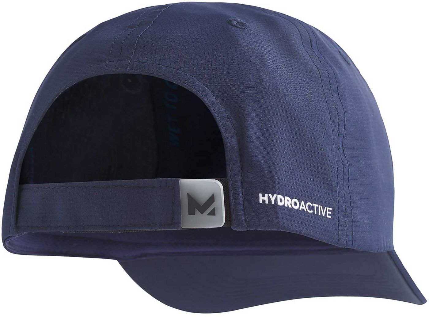 Mission cooling hat on sale