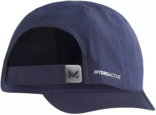 Factory Seconds: Cooling Hat for Men