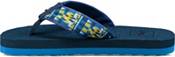 Teva Kids' Mush II Sandals product image