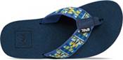 Teva Kids' Mush II Sandals product image