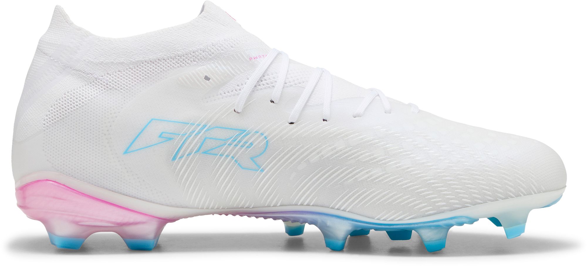 PUMA Future 9 Pro FG Soccer Cleats product image