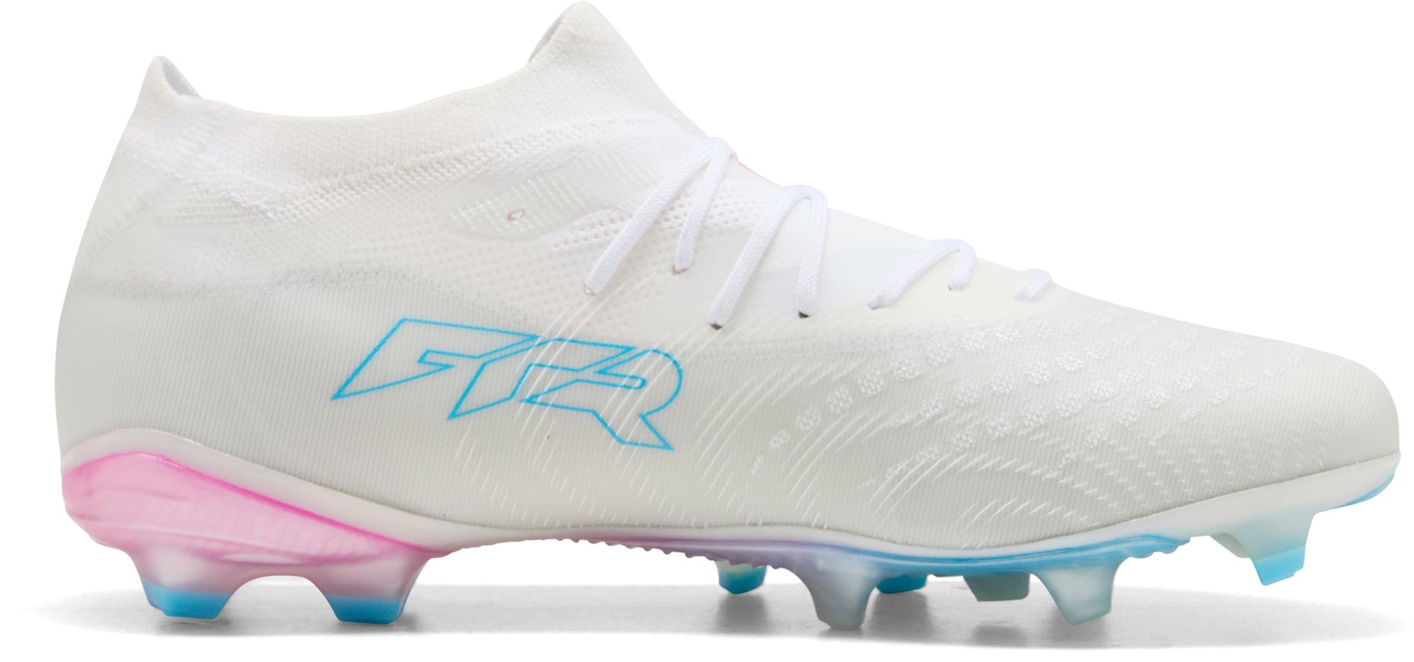 PUMA Future 9 Match FG/AG Soccer Cleats product image