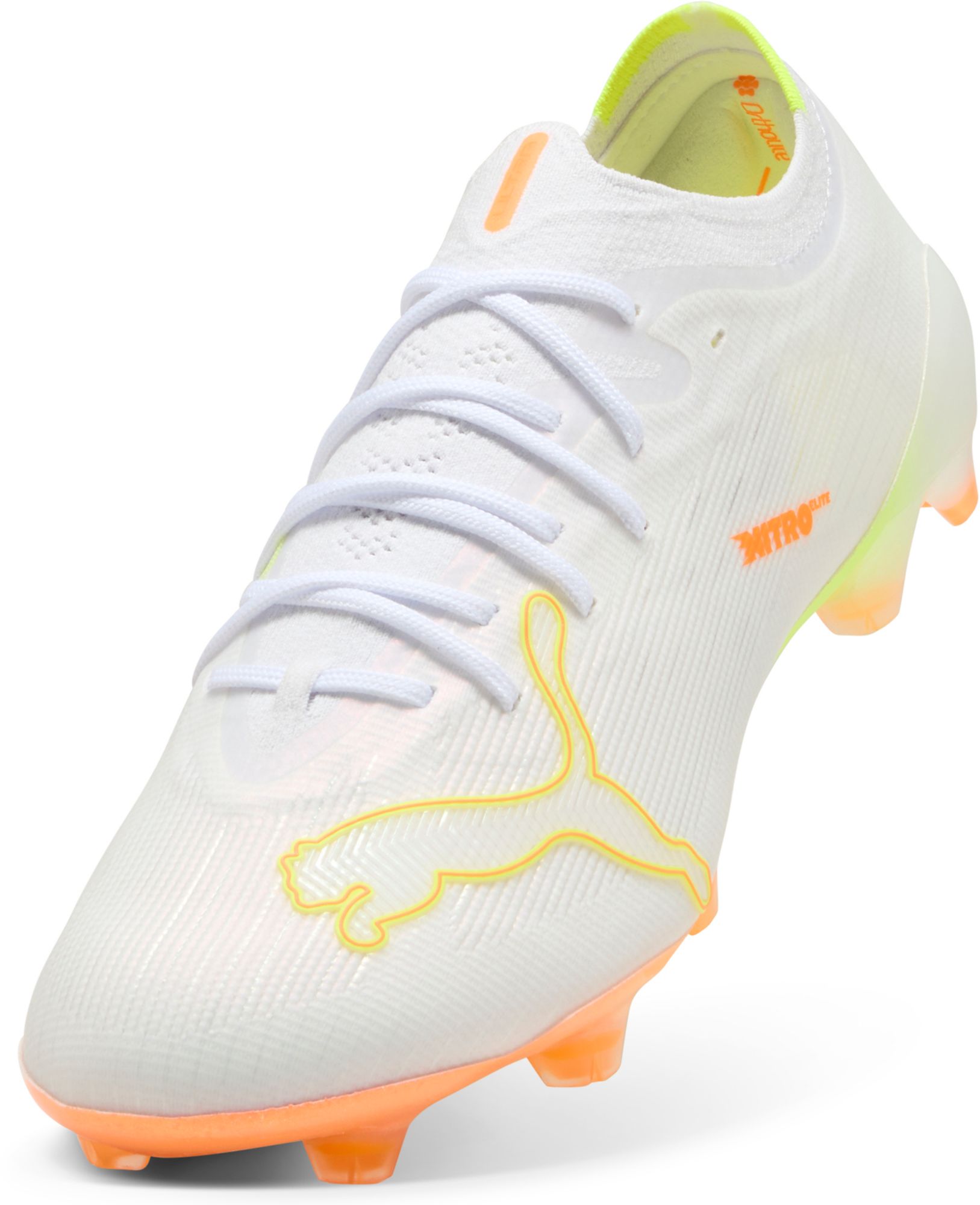 PUMA Ultra Nitro 7 Ultimate FG Soccer Cleats product image