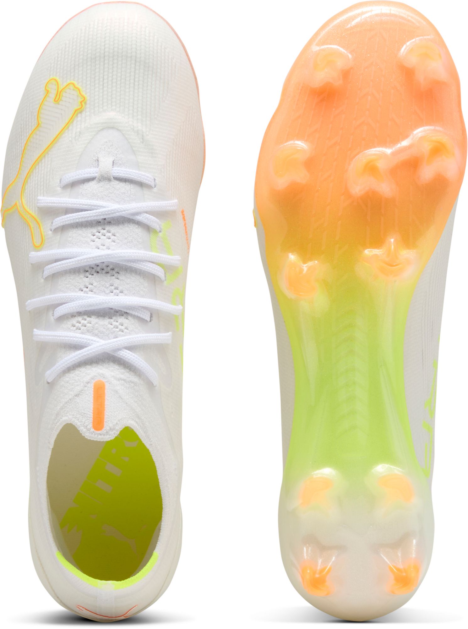 PUMA Ultra Nitro 7 Ultimate FG Soccer Cleats product image