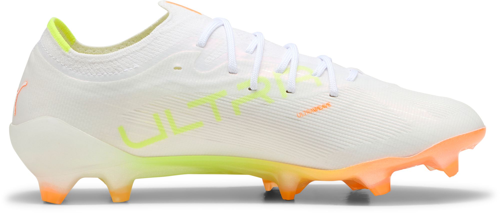 PUMA Ultra Nitro 7 Ultimate FG Soccer Cleats product image