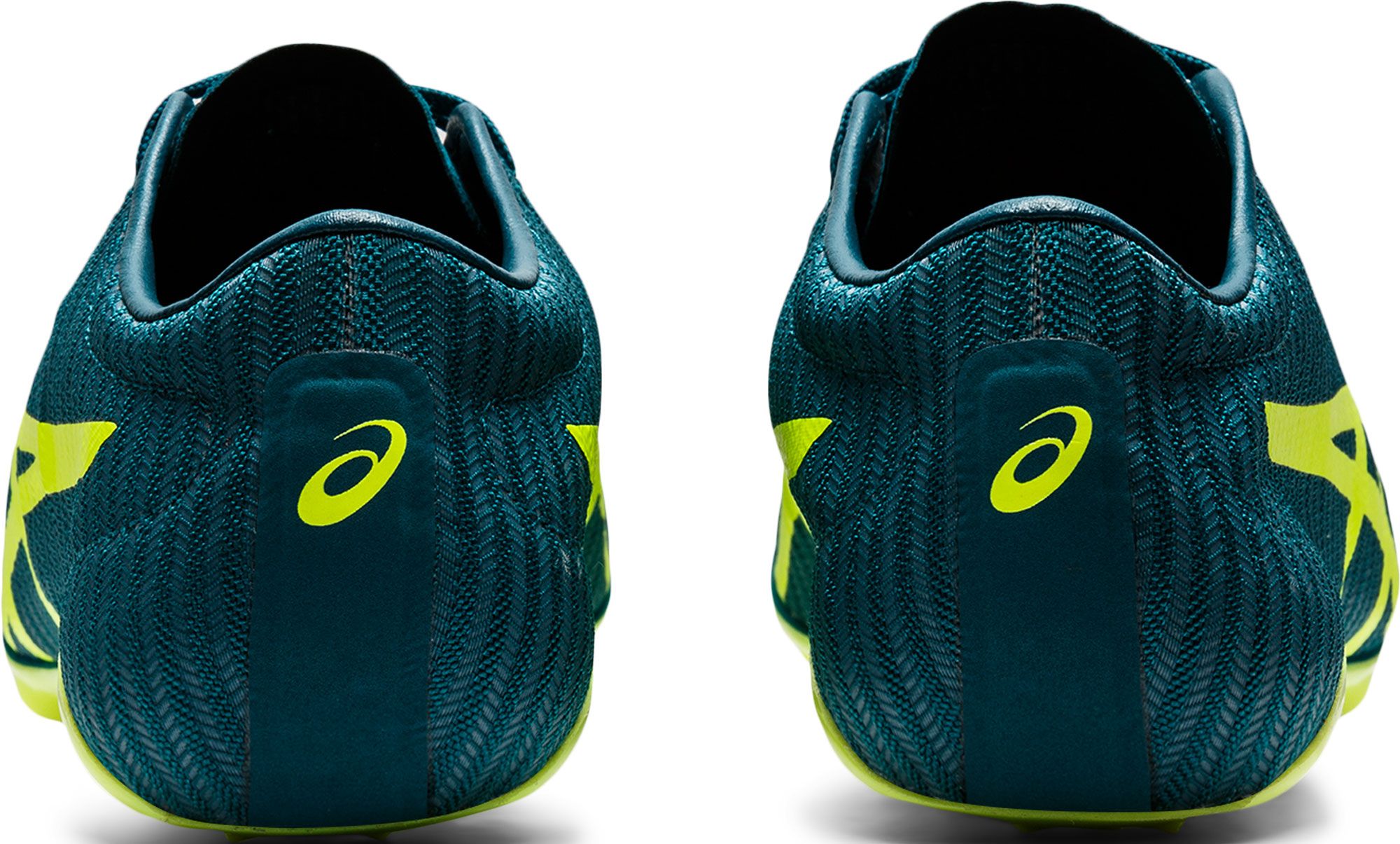 ASICS Sonicsprint Elite 2 Track and Field Shoes product image