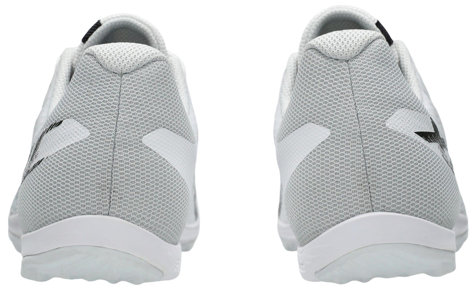 ASICS Resurgence XC Cross Country Shoes product image