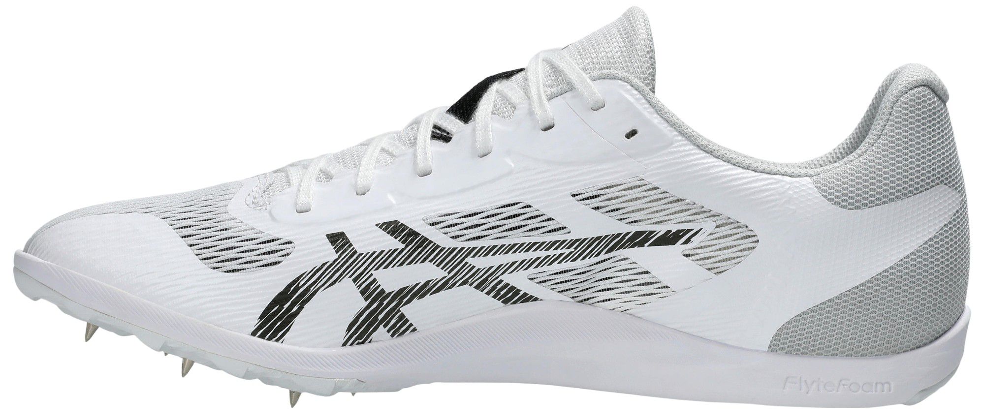 ASICS Resurgence XC Cross Country Shoes product image