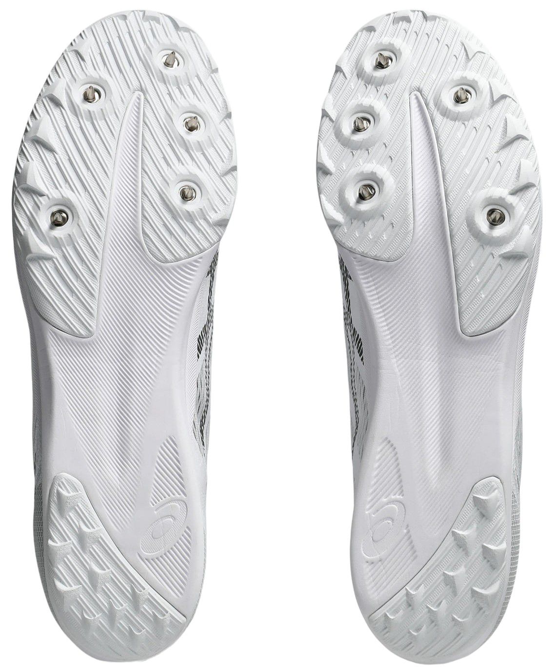 ASICS Resurgence XC Cross Country Shoes product image