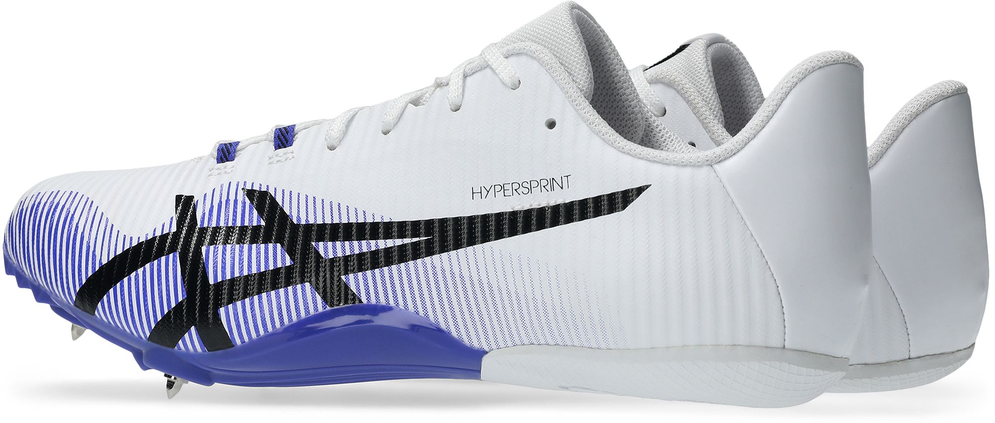 ASICS Hypersprint 8 Track and Field Shoes product image