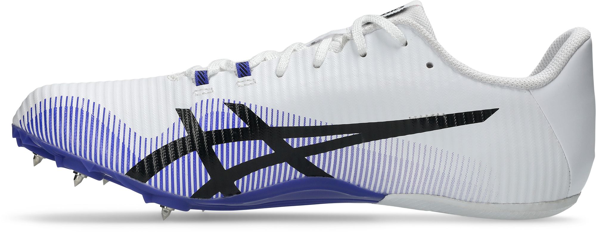 ASICS Hypersprint 8 Track and Field Shoes product image