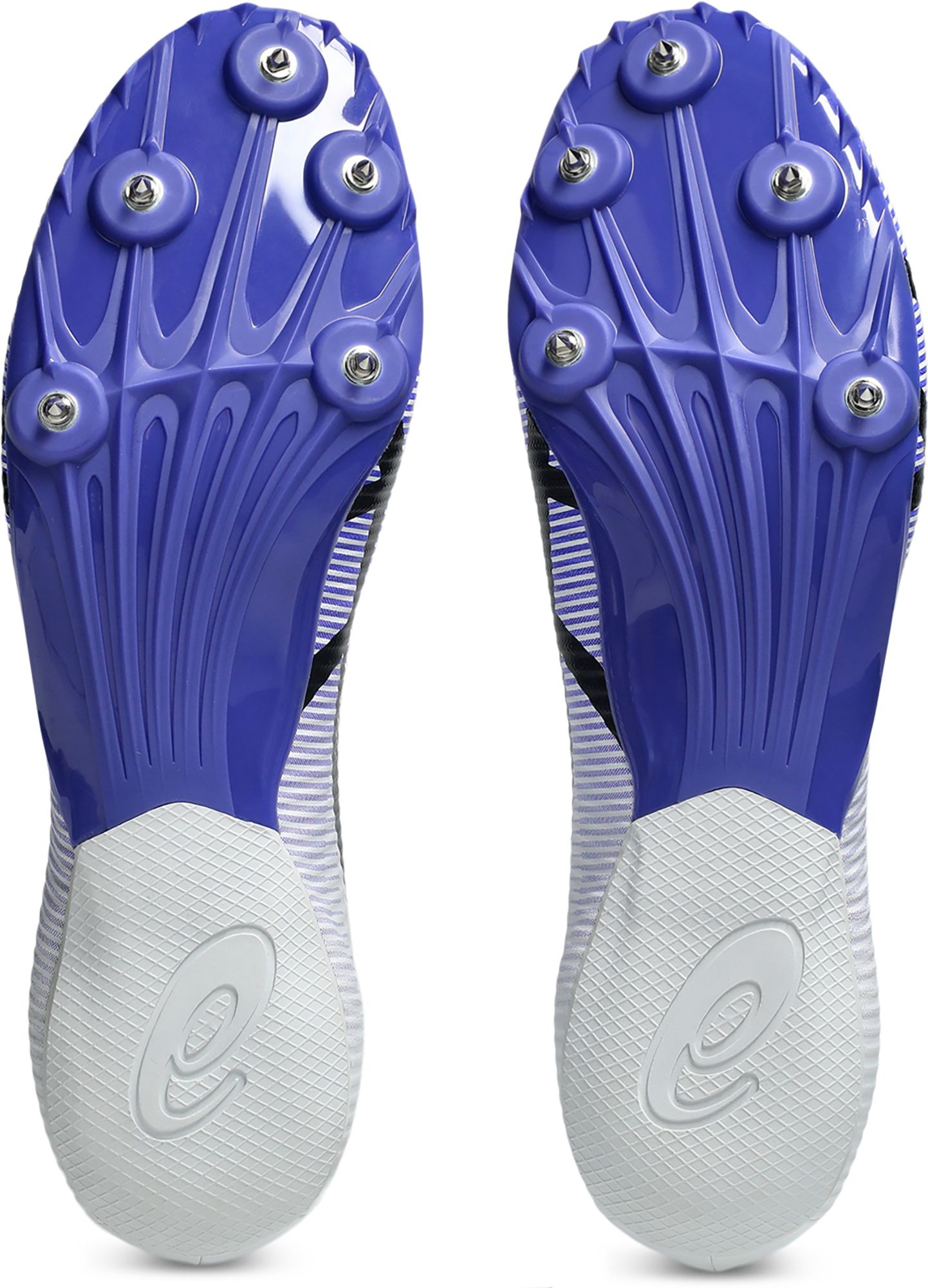 ASICS Hypersprint 8 Track and Field Shoes product image