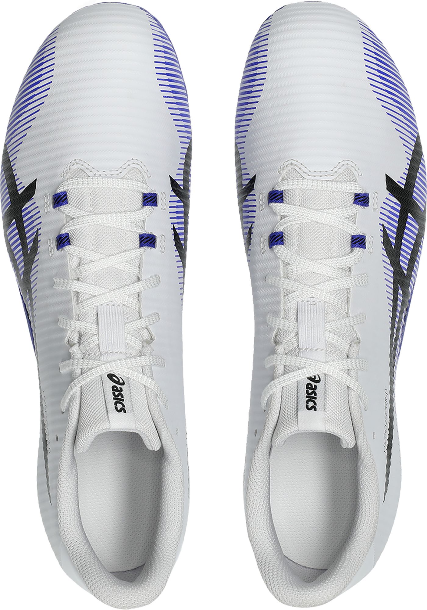 ASICS Hypersprint 8 Track and Field Shoes product image