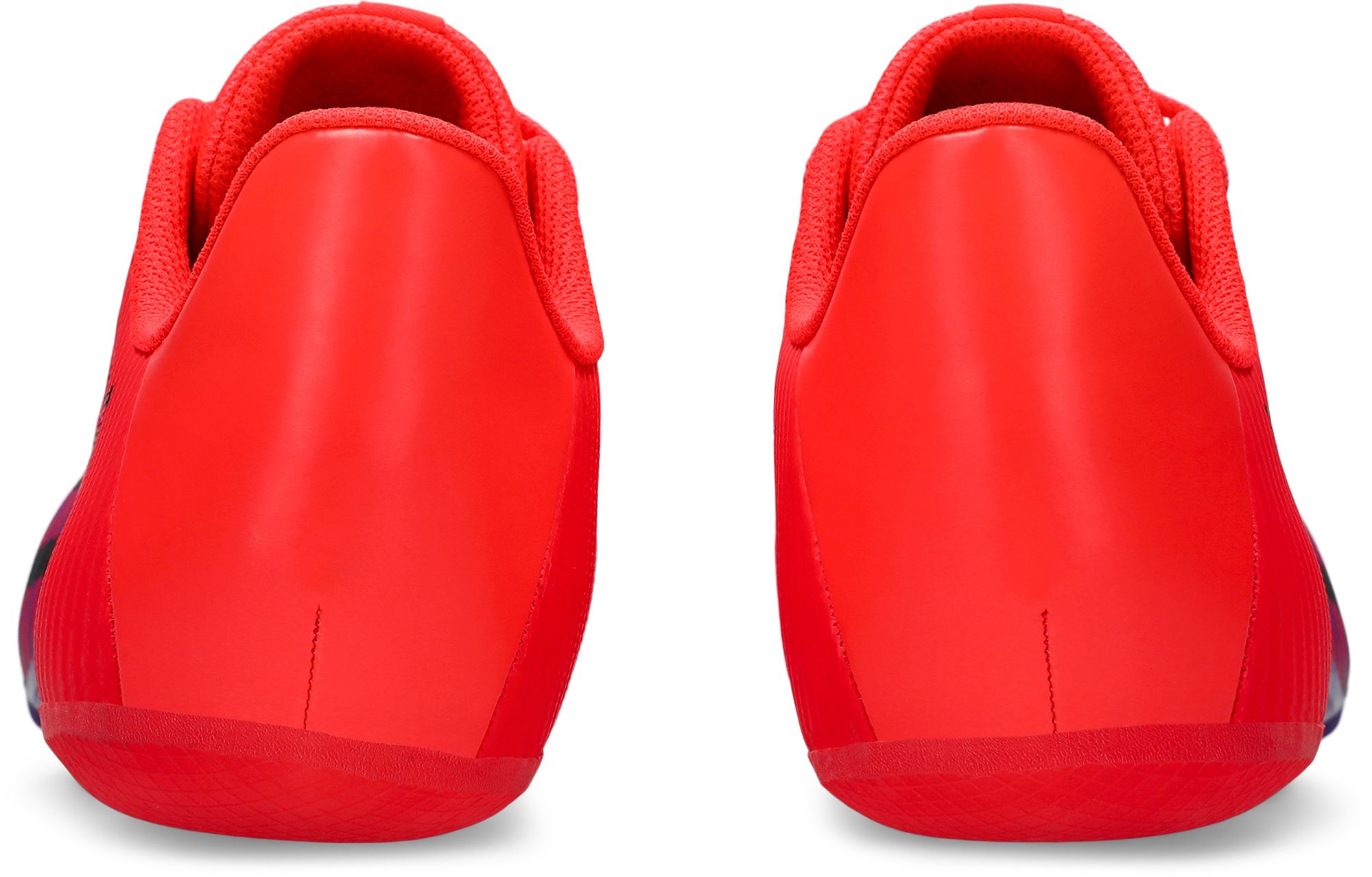 ASICS Hypersprint 8 Track and Field Shoes product image