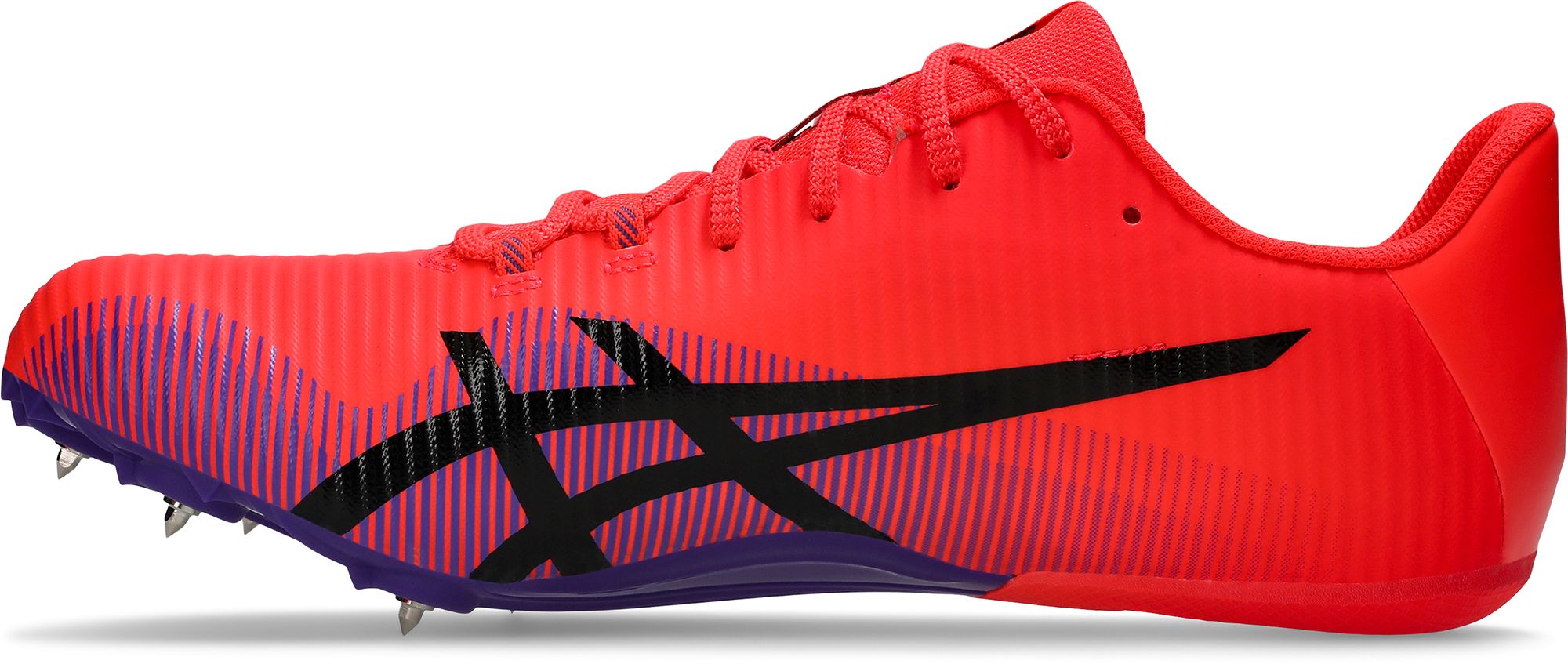 ASICS Hypersprint 8 Track and Field Shoes product image