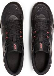 ASICS Hyper MD 8 Track and Field Shoes product image