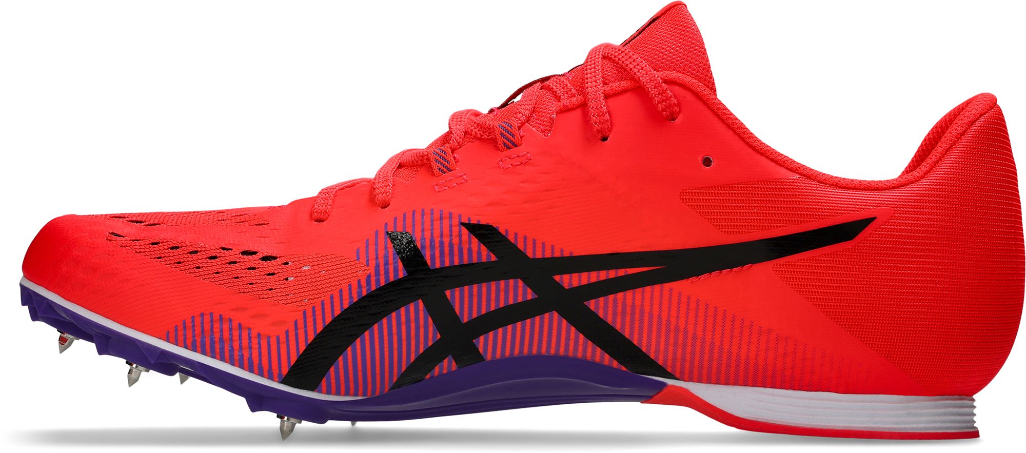 ASICS Hyper MD 8 Track and Field Shoes product image