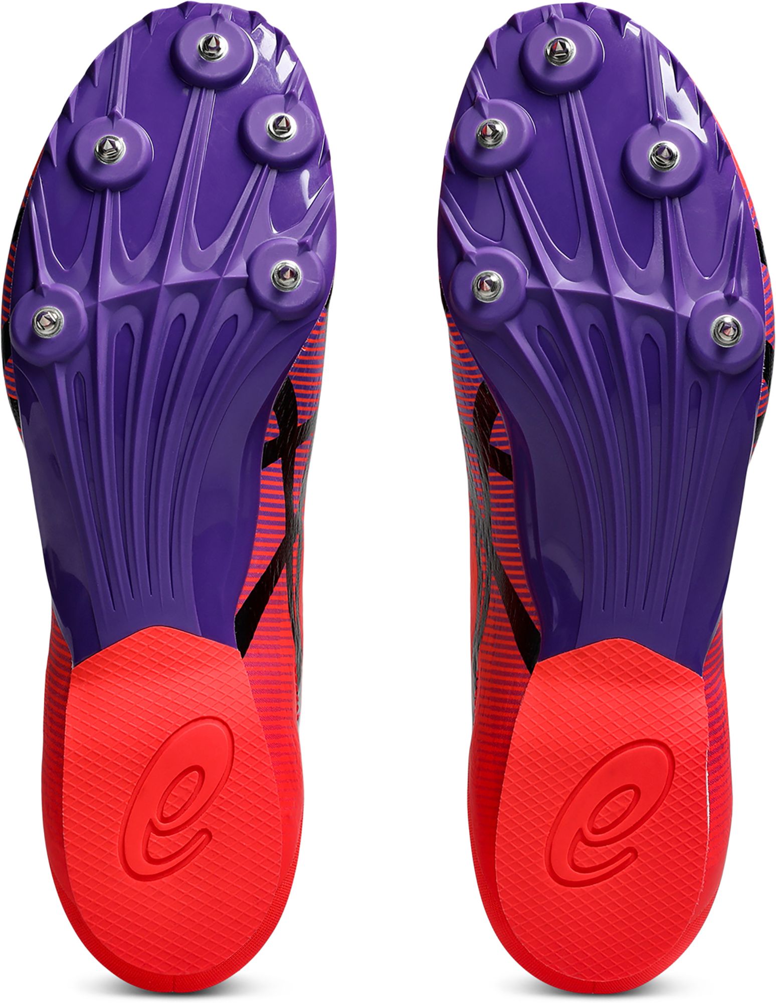 ASICS Hyper MD 8 Track and Field Shoes product image