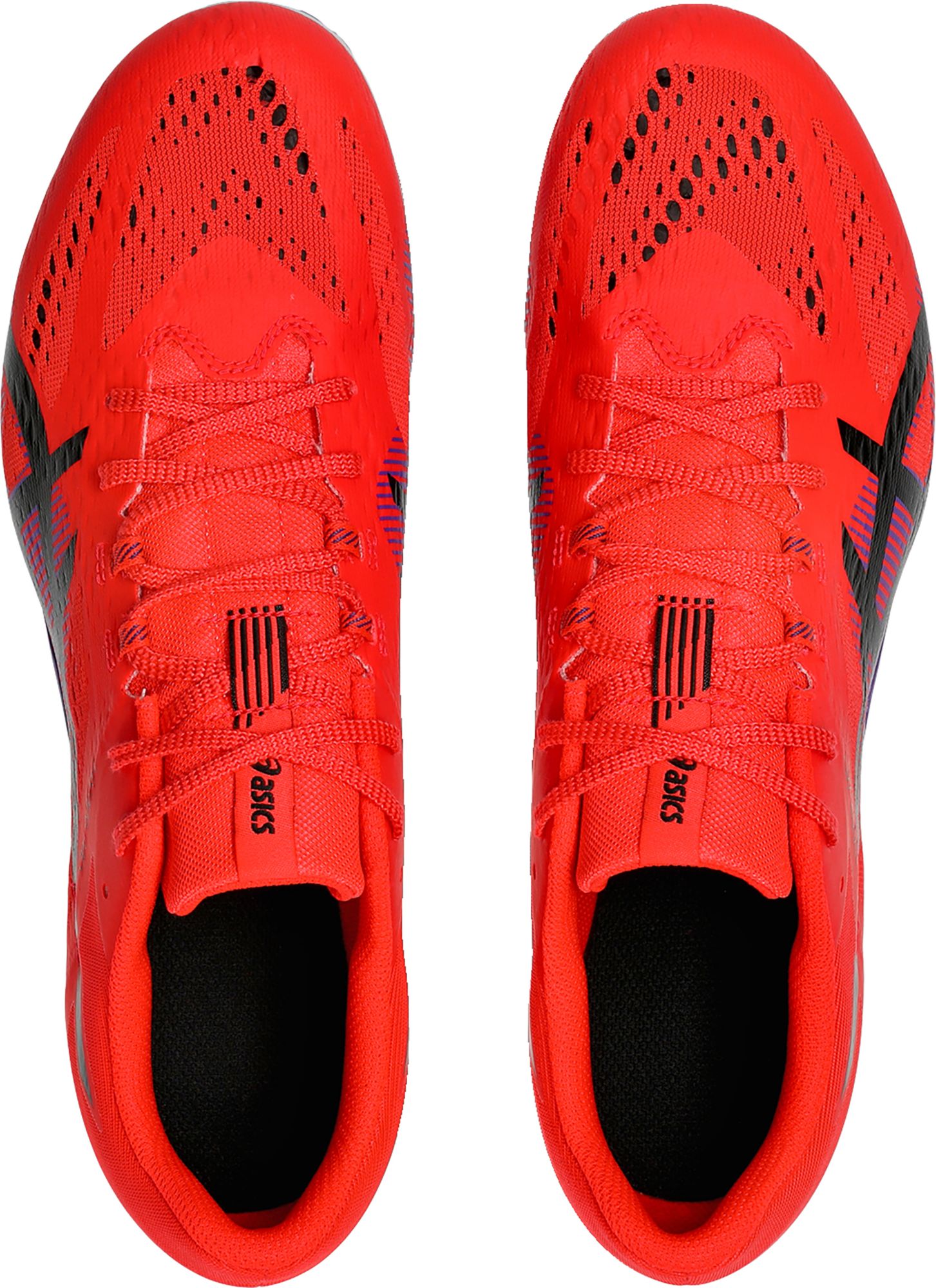 ASICS Hyper MD 8 Track and Field Shoes product image