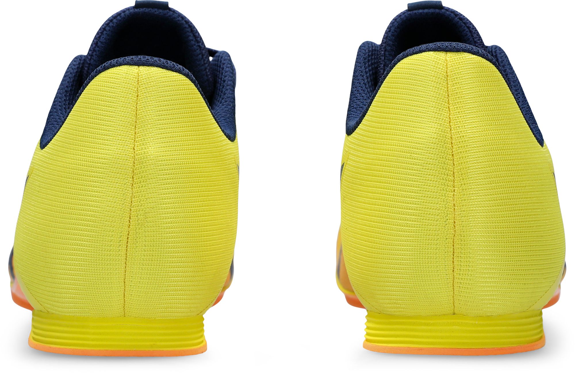 ASICS Hyper MD 8 Track and Field Shoes product image