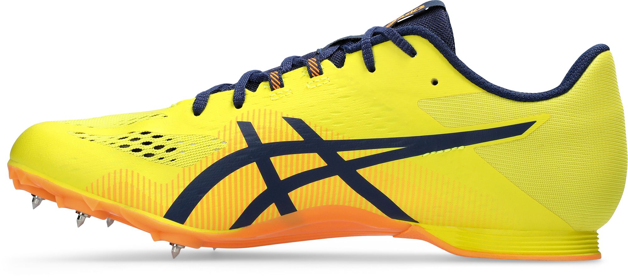 ASICS Hyper MD 8 Track and Field Shoes product image
