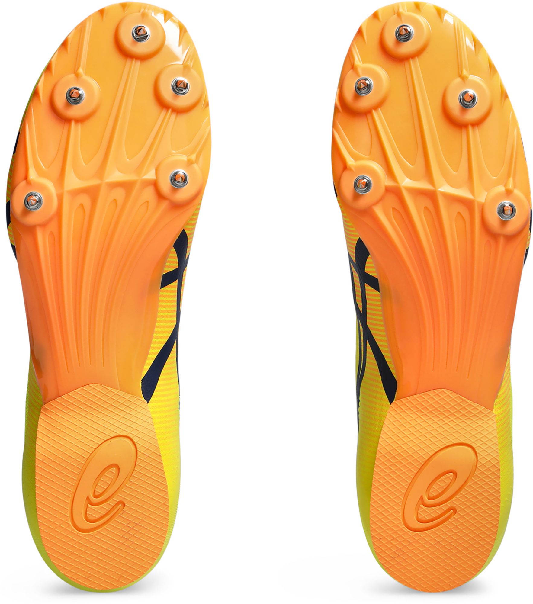 ASICS Hyper MD 8 Track and Field Shoes product image