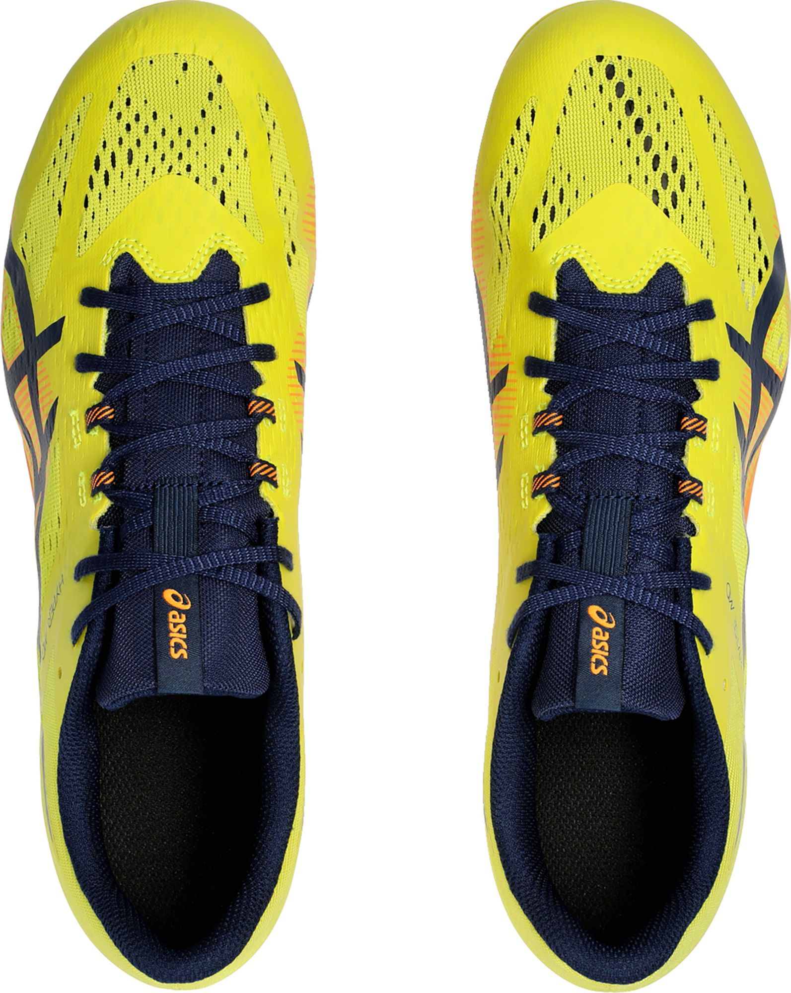 ASICS Hyper MD 8 Track and Field Shoes product image