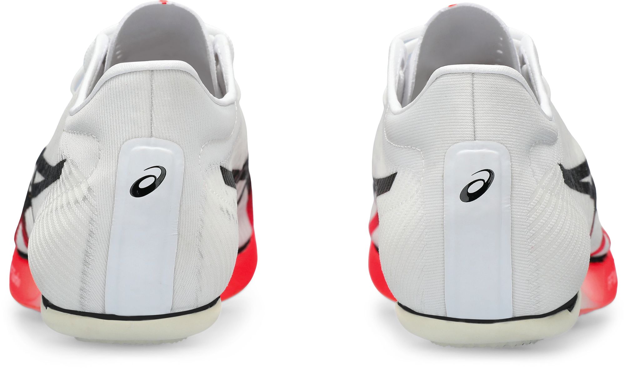 ASICS Metaspeed SP Track and Field Shoes product image