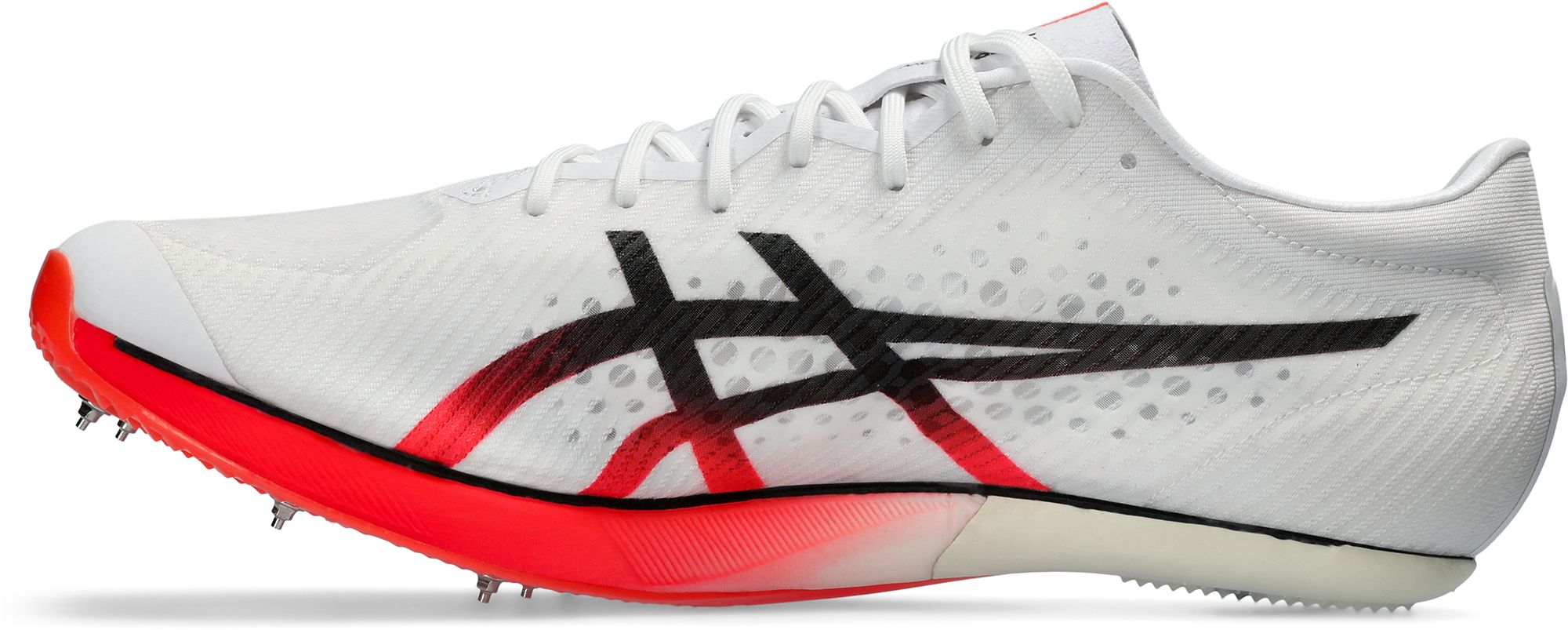 ASICS Metaspeed SP Track and Field Shoes product image