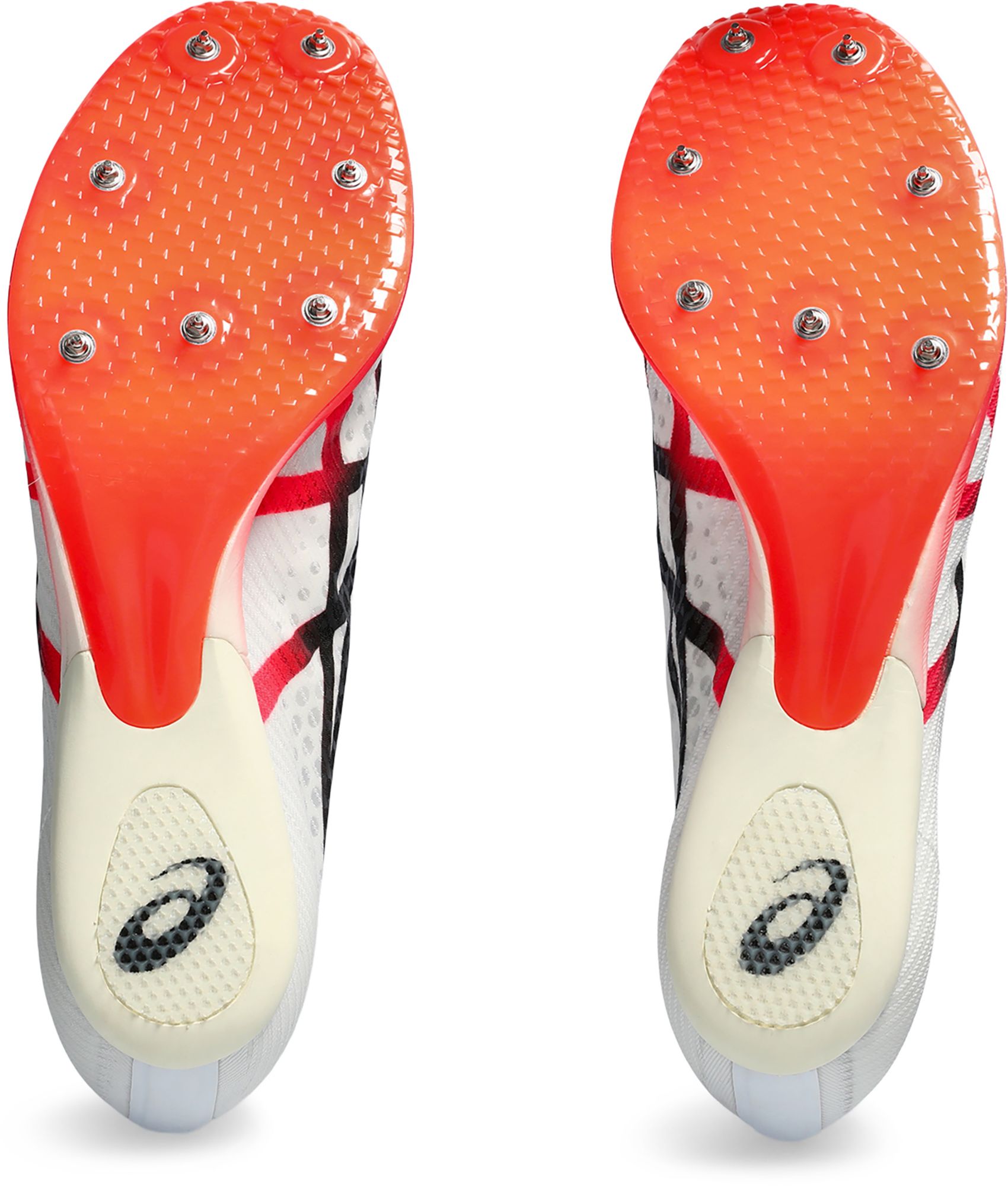 ASICS Metaspeed SP Track and Field Shoes product image